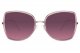 La Vie en Rose