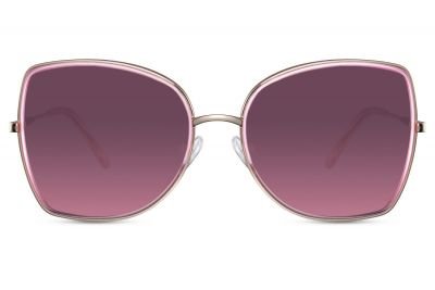 La Vie en Rose